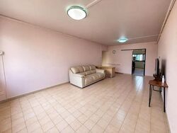 Blk 343 Bukit Batok Street 34 (Bukit Batok), HDB 4 Rooms #638211271